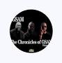 Profile Picture of G-Sam - Apple Music (@apple.com) on Google