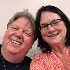 What could cause a round hole in a deer's body?