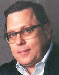 Deep Learning for COVID-19 Diagnosis