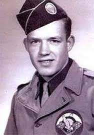 Shane Talbert (shanetalbert)