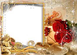 Cornici Per Foto Di San Valentino Cornice Per Innamorati Frame Beautiful Art Picture Frames