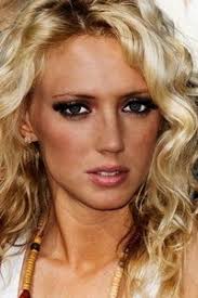 Explore Talent: Find Acting, Modeling Agencies, Modeling Auditions & Jobs