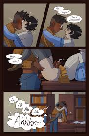 Get lost in Anime801 futanari storylines - explicit pleasure