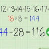 Since there are always two zeroes in nineteen hundred, saying 'hundred' makes sense. 1