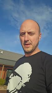 Engine Repair Tips: DIY Hacks for Truck Drivers