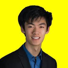 Build a Blockchain Startup