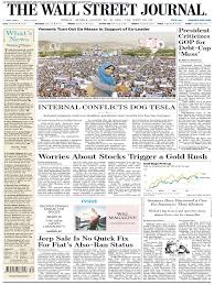 Recessed lighting installation cost nyc $800 loan bad. Wallstreetjournaleurope 20170825 Thewallstreetjournal Europe Taliban Afghanistan