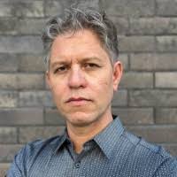 Vincent Varner's Instagram, Twitter & Facebook