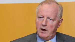 Outstanding' defamation lawyer of his generation