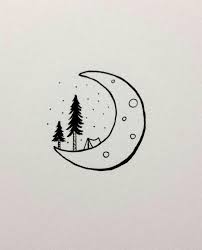 Pin On Drawing