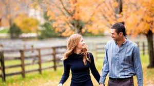 Nayel nassar was (born january 21, 1991) in illinois, chicago, and was raised in kuwait. Know All About Nayel Nassar The Fiance Of Microsoft Founder Bill Gates Melinda Gates Daughter Jennifer