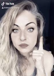 ¡Crecimiento Personal y Espiritual! Mensaje Inspirador de Alexia Rubio