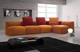 Pin Su I Love Sofa