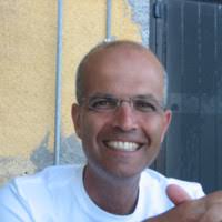 Ivan Costantini Email & Phone Number