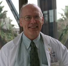 Infectious disease experts propose more effective way to teach the topic