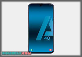 Hp yang ada nfc memungkinkan penggunanya untuk melakukan pembayaran online secara aman dan transfer data dengan cepat. 20 Hp Dengan Fitur Nfc Murah 2021 Terbaik Baru Ponseli Com