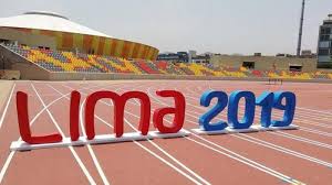 Los juegos de lima marcaron un hito para bolivia, que gracias a su gran actuación en ráquetbol, por primera vez ganó un medalla de oro en unos panamericanos. Hoy Se Inicia Venta De Entradas Para Clausura De Juegos Panamericanos Nacional