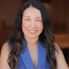 It is our pleasure to introduce our new Senior Catering Sales Manager,  Kristen Stachnik, and our new Catering Coordinator, Casandra McKinney.  Kristen comments: "I am thrilled to join such a…