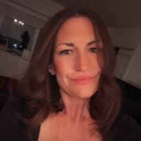 2024 came to a wrap and 2025 welcomed us in. 2024 challenged me to my very  core. I lost my long term partner of 8 years, I told my work I'd be