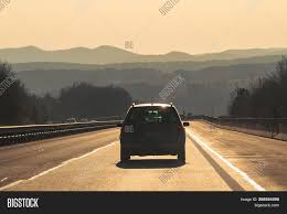 This trip is easy to accomplish with a little planning. Car Travel Highway Image Photo Free Trial Bigstock