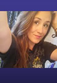 This is not for me it is for my friend