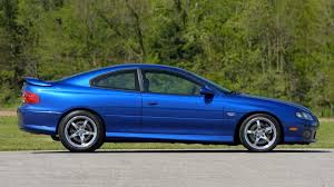 Image result for Impulse 2004 Pontiac