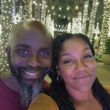 Aldosia Bridgman's Instagram, Twitter & Facebook