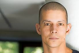 So geht es Kulturschaffenden in MV in der Corona-Krise