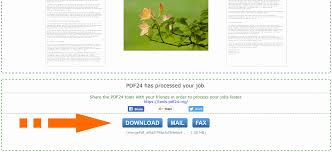 Check spelling or type a new query. Merge Pdf Quickly Online Free Pdf24 Tools
