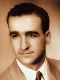 Obituary information for Frank Thomas Cortese