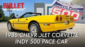 Image result for Yellow 1986 Fleet