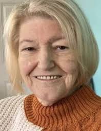 Obituary information for Pamela Childress