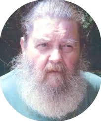 Beaufort Co., NC Obituaries