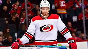 Official twitter home of the boston bruins #nhlbruins. Will The Toronto Maple Leafs Target Dougie Hamilton Nhl Trade Rumors