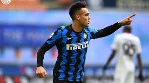 Mathematical prediction for milan vs crotone 7 february 2021. Inter Milan 6 2 Crotone Rating Bastoni Hakimi Barella Sensi Lukaku Martinez Motm Tribun Jogja