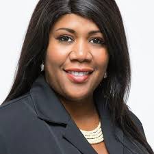 Candidate question #10: A look at Council's past