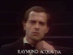 Base de données de films français avec images