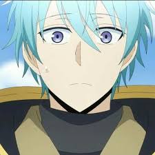 Recovery of an mmo junkie. Moriko Morioka Explore Tumblr Posts And Blogs Tumgir