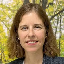 Mitarbeitende von Eventfrog AG