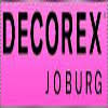 Decorex Joburg 2026