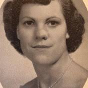 Search for Obituaries