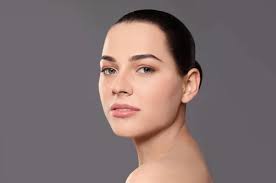 Cara Stock Photos, Royalty Free Cara Images