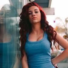 She is the daughter of barbara ann peskowitz and ira peskowitz. Danielle Bregoli Cash Me Outside S Stream