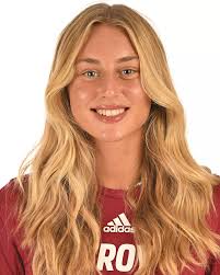 Women's Tennis Dominates Alcorn State, Sweeps Homestand