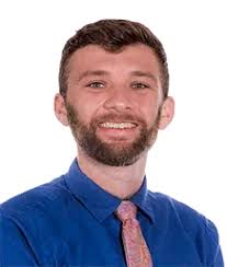 Dr. Kenneth Dodds, MD, Internal Medicine