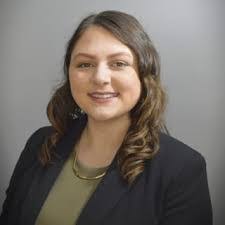 Justin Medina's Instagram, Twitter & Facebook