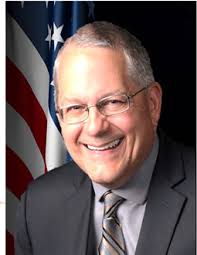 Endorsements — Mayor Rodney Craig