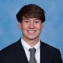 William Kesterson's Instagram, Twitter & Facebook