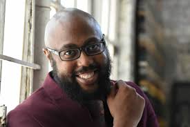 Life & Work with Gaylon Pierce