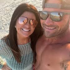 Kennie Webb (@benkennie802) · Instagram photos and videos